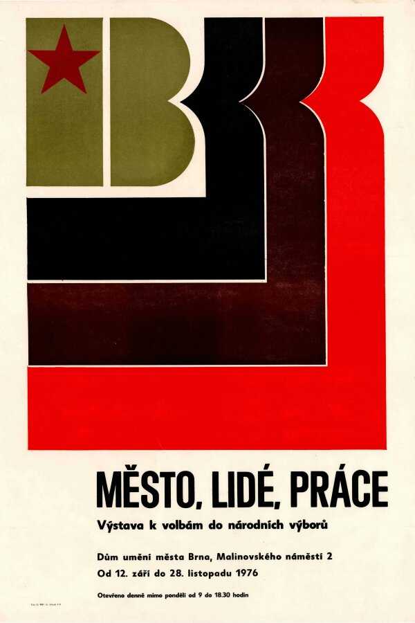 DU645-9-plakat-001.jpeg
